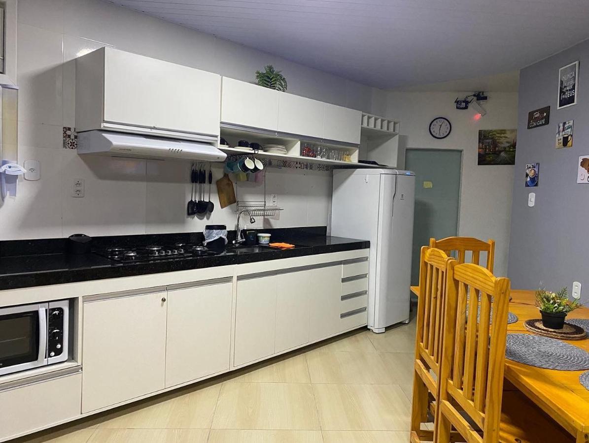 Chale Temporada Porto Dos Lencois - Lencois Maranhenses Villa Barreirinhas Ngoại thất bức ảnh