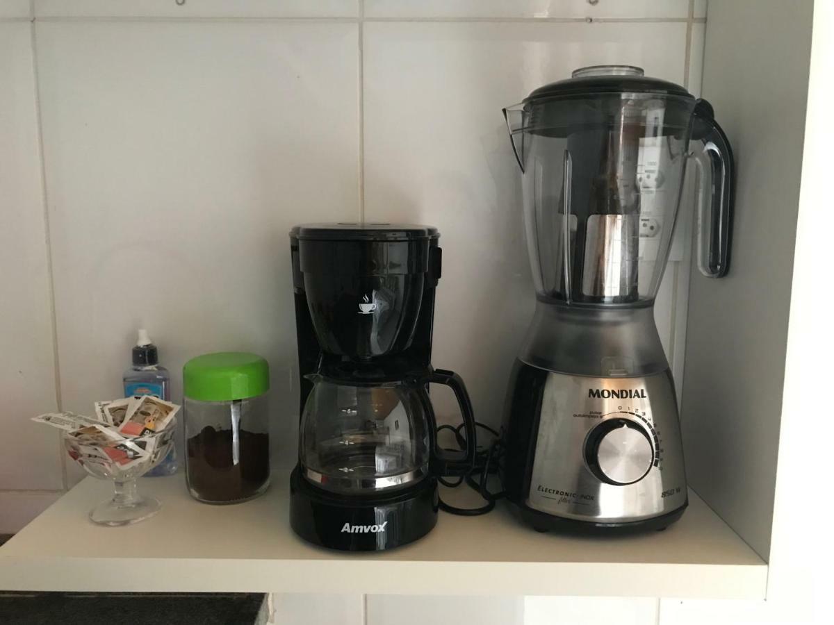 Chale Temporada Porto Dos Lencois - Lencois Maranhenses Villa Barreirinhas Ngoại thất bức ảnh