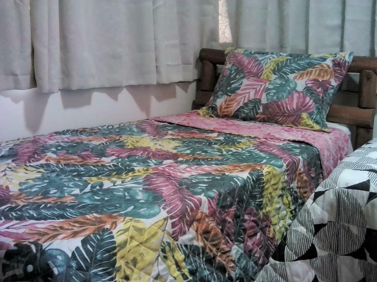 Chale Temporada Porto Dos Lencois - Lencois Maranhenses Villa Barreirinhas Ngoại thất bức ảnh