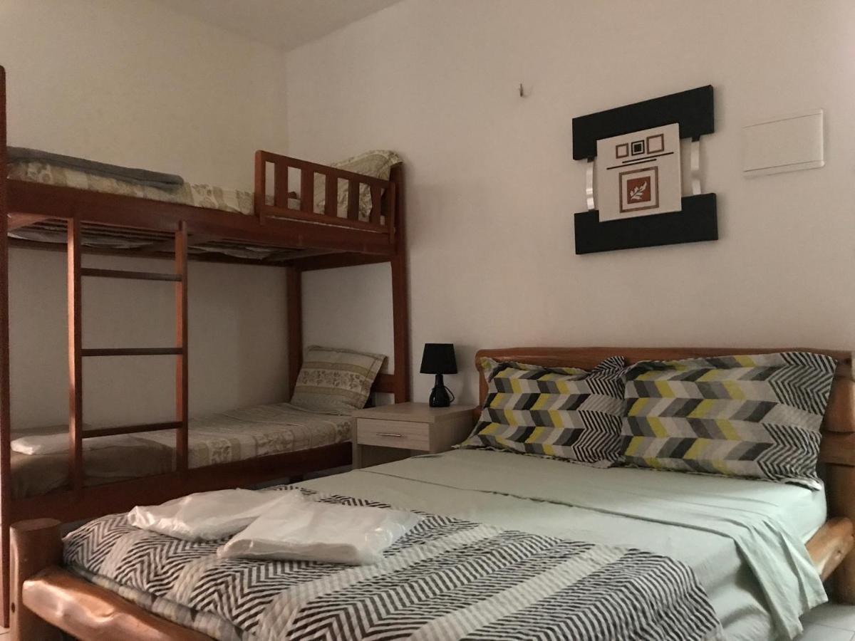 Chale Temporada Porto Dos Lencois - Lencois Maranhenses Villa Barreirinhas Ngoại thất bức ảnh
